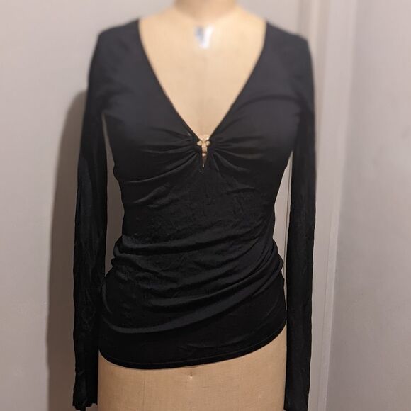 Gucci Top  - Picture 5 of 6